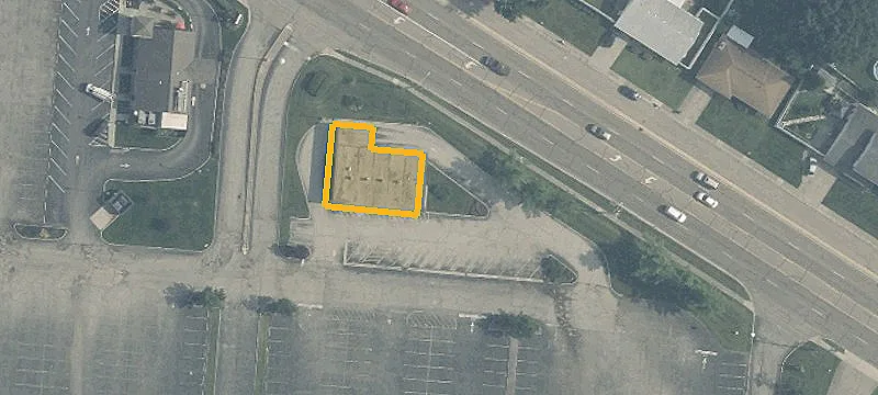 260 Dayton Yellow Spgs Rd
