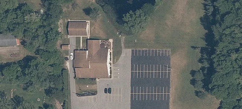 383 Randolph Rd