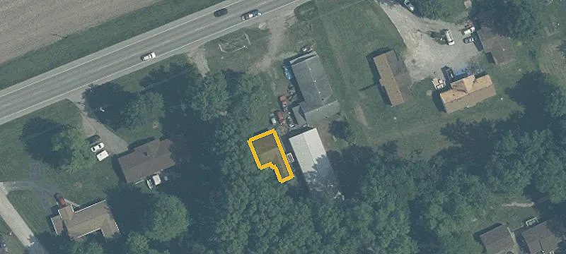 2285-2287 State Rte 28