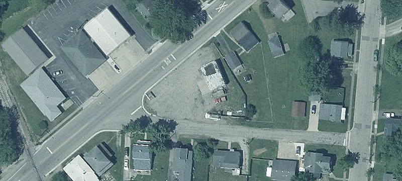 219 Columbus Rd