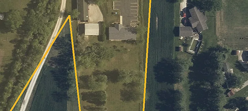 3775 Truman Rd