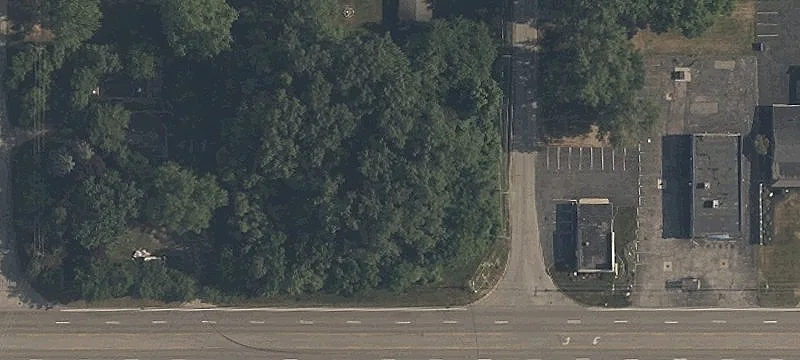 7508 Airport Hwy