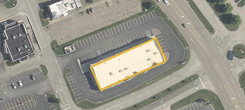 67765 Mall Ring Rd