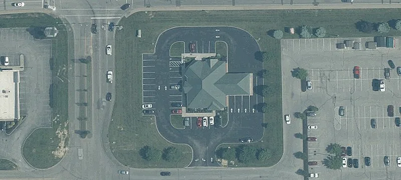 590 Ring Rd