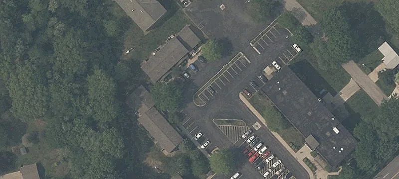 432 Main Rd
