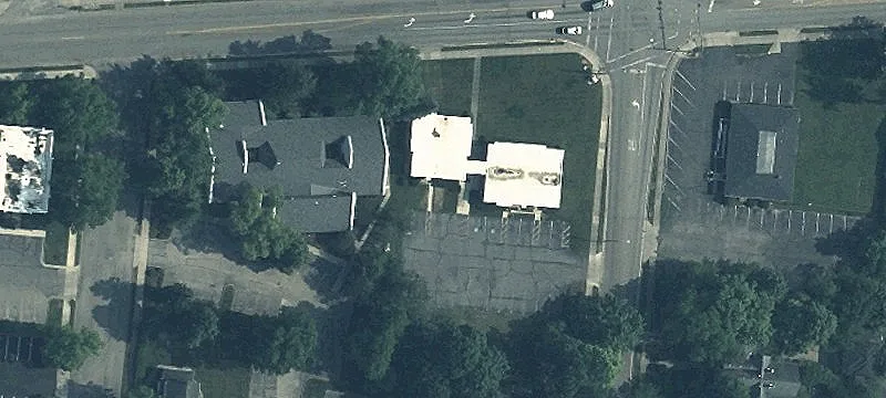 1919 High St