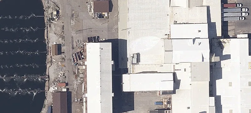 151 Industrial Ave
