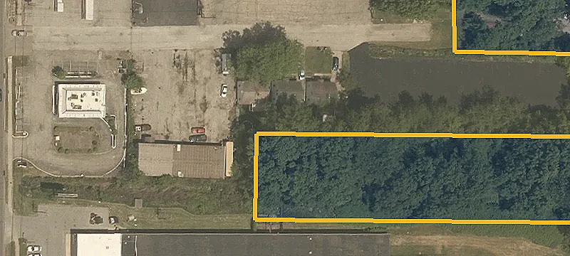 33 Fairlawn Ave