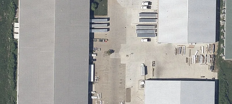1125 Berea Industrial Pkwy