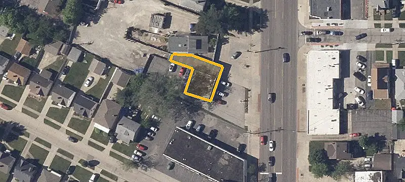 5570 Rdg Rd