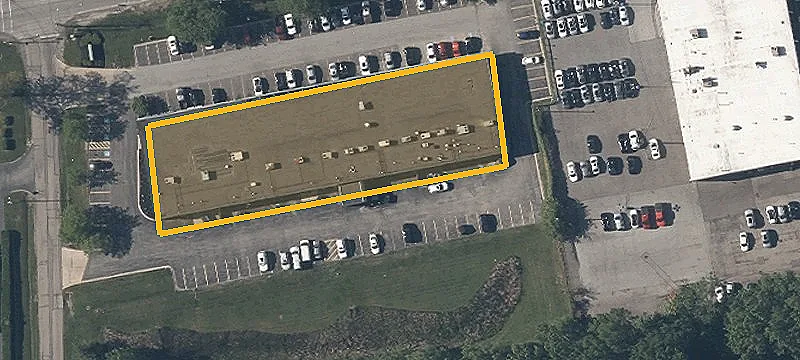 28112-2828 Euclid-chardon Rd