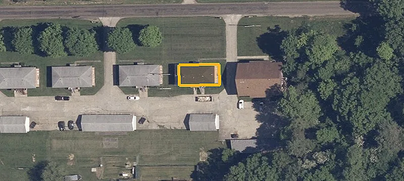 980 Piper Rd, Unit 986