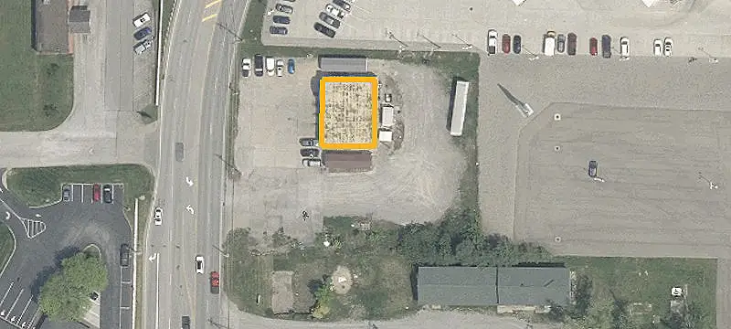 15550 State Rte 170