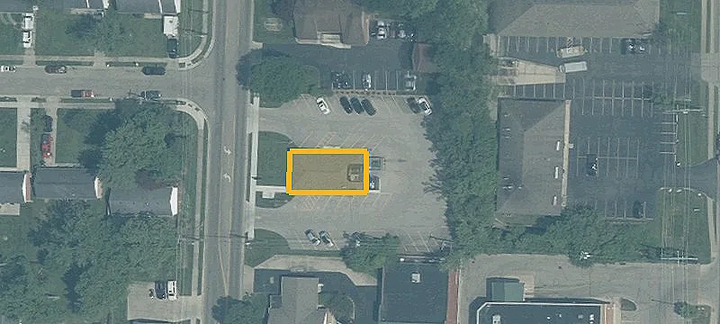 135 Lynn Ave