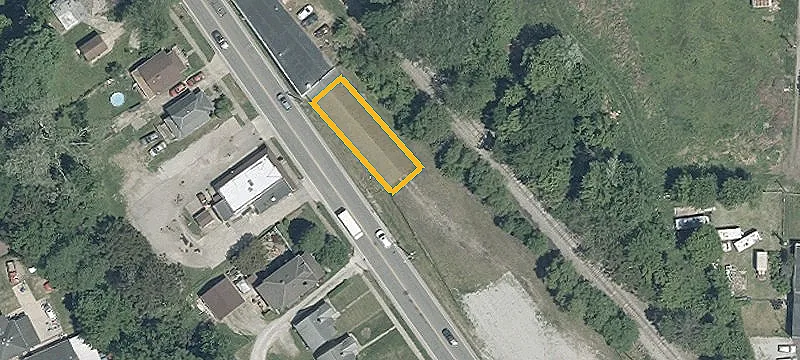 150 Cedar Hl Rd