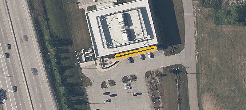 328 Hines Hl Rd