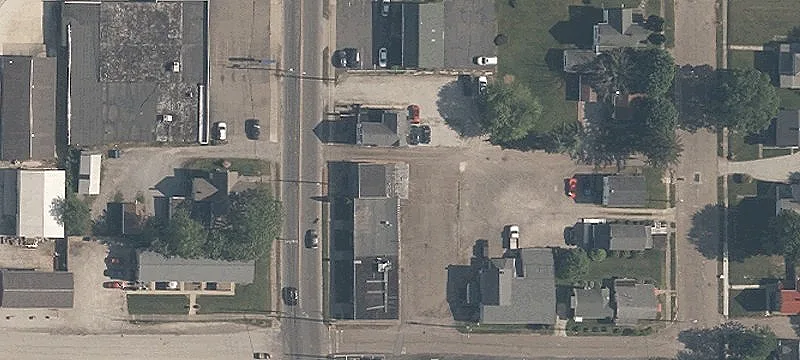 2234 Un Ave