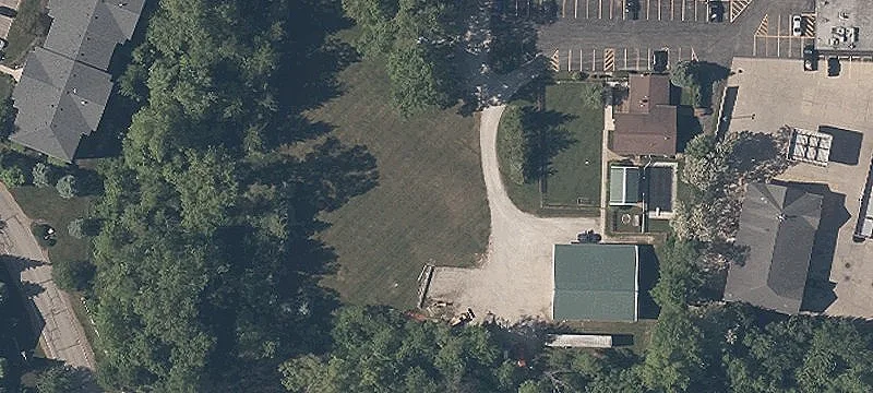 10230 Northfield Rd