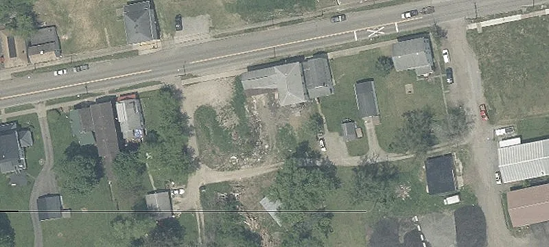 129 Main St