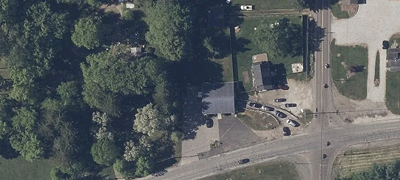 3867 Wadsworth Rd