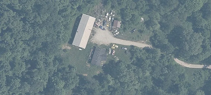 1091 State Rte 775
