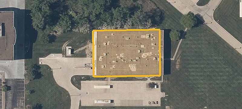 23463 Commerce Park