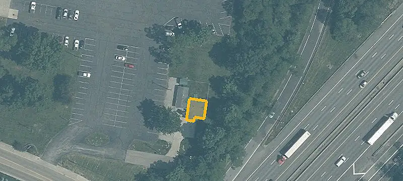 7090 Cornell Rd