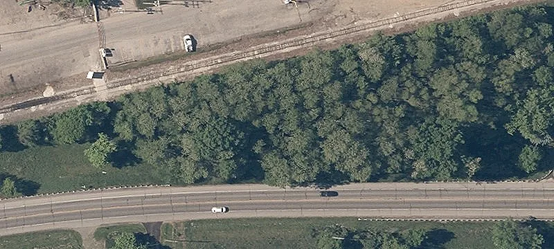 1183 State Rte 261