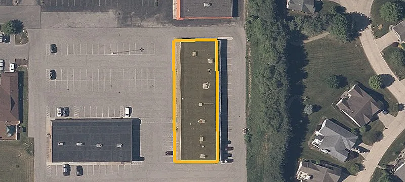 105 5th St Se Ste, Unit 3