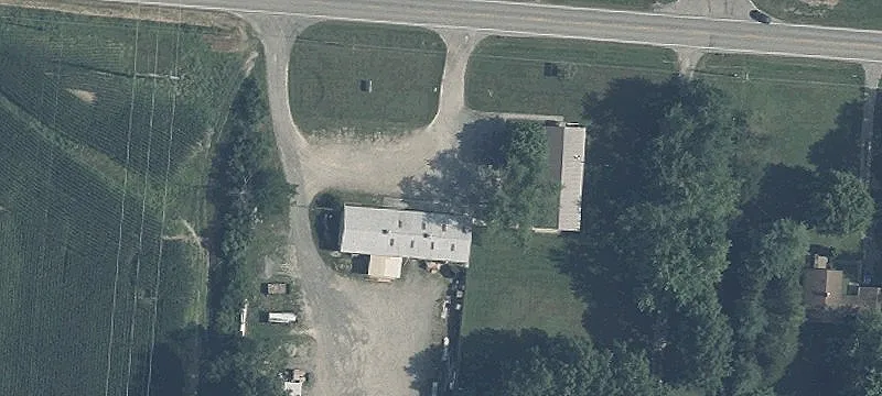 3777 State Rte 37th W