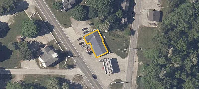 1596 Us Hwy 250th S