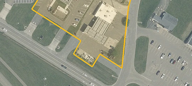 11099 State Rte 212th NE