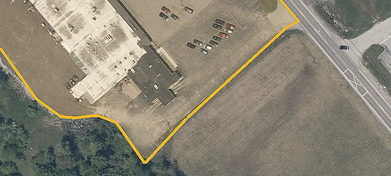6269 Main Rd