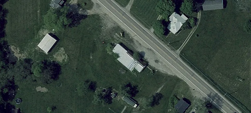 5016 Us Rte 35