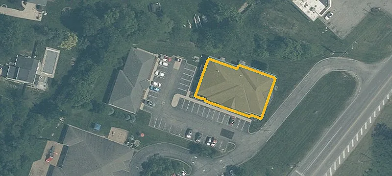 524-526 Wards Cor Rd
