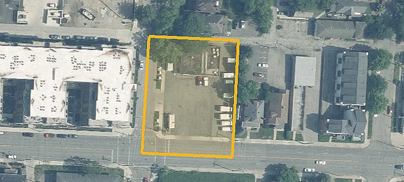 184 5th Ave
