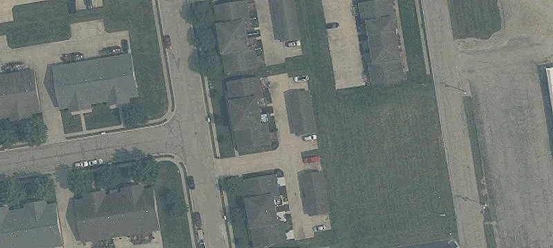 1301 Camaro Ct, Unit 307