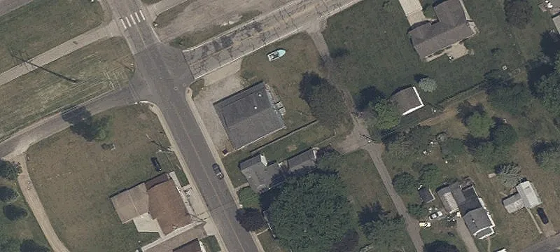8139 Main St