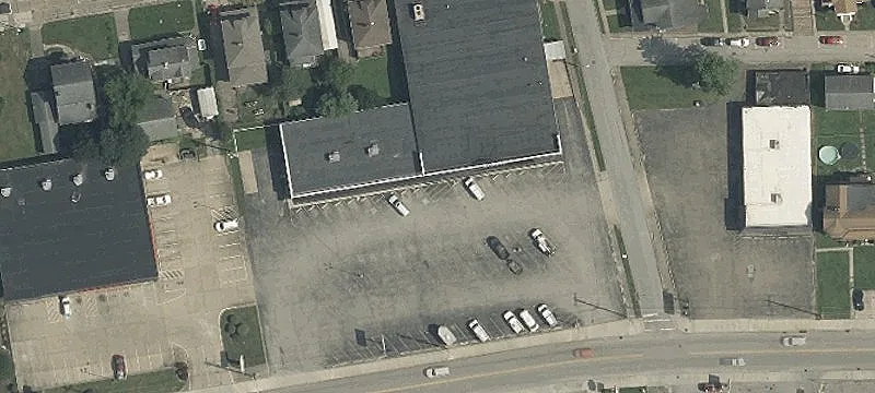 908 National Rd