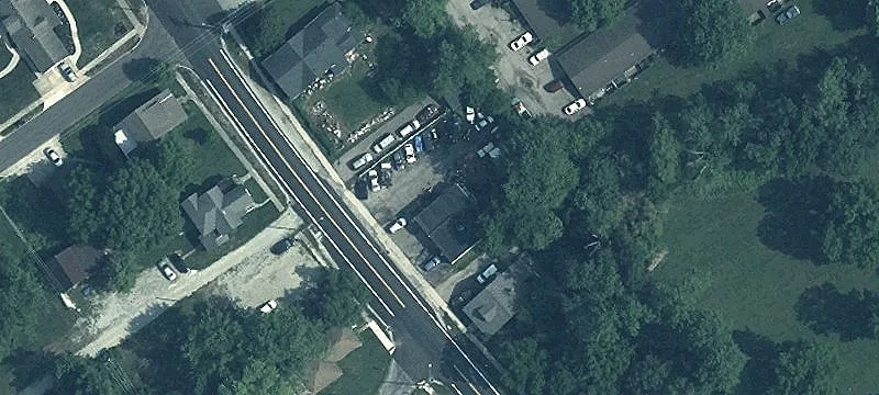 54 Main St