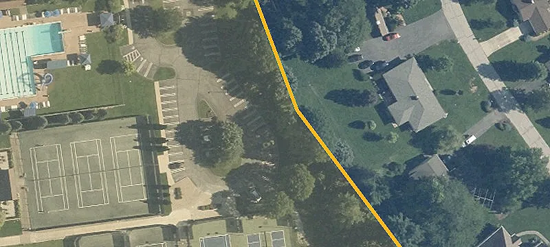 2770 Dublin Granville Rd