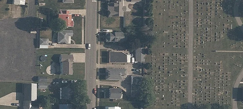 120 Bonnieview Ave
