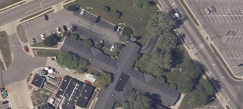 272 Benedict Ave