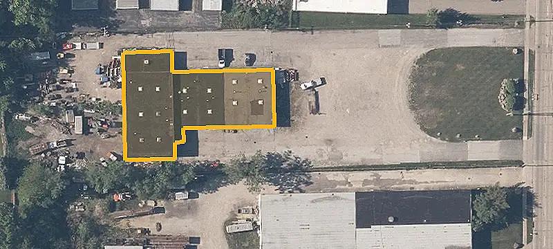 2248 Lost Nation Rd