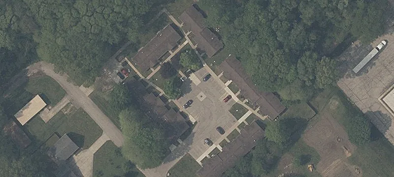 280 Cedar Rd