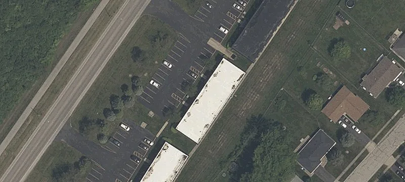405 Anthony Wayne Trl