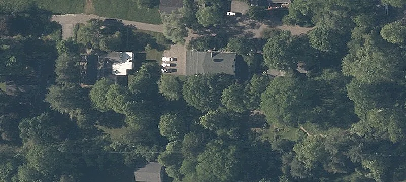22 30th Acres
