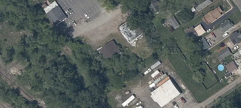 137 Higgins Ave