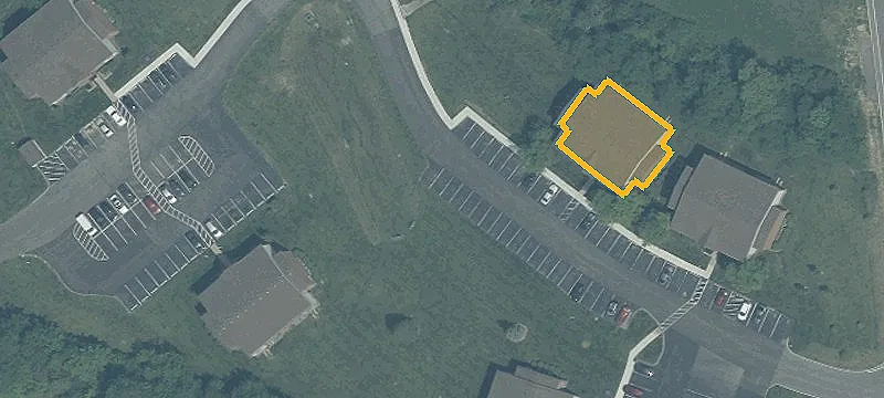 4461 Spruce Crk Dr, Unit 4479