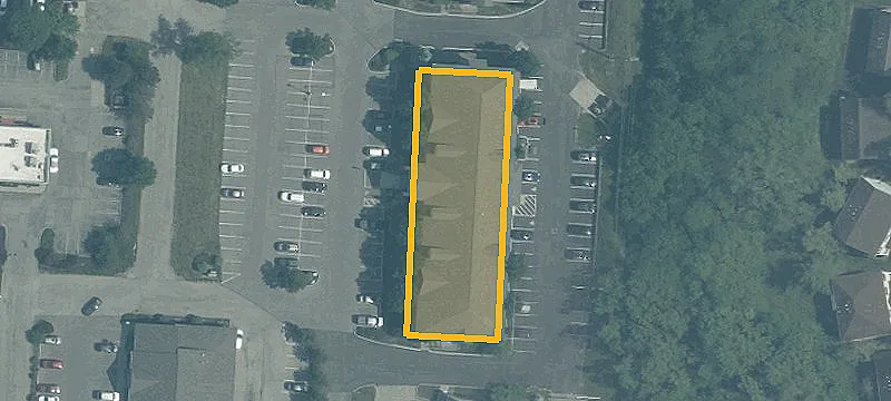 8080 Beckett Ctr Dr